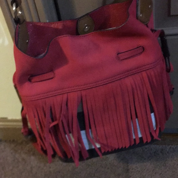 Handbag 👜 burberry new - Picture 3 of 6